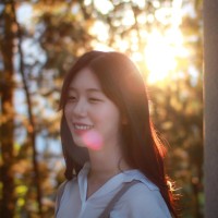 Chaeyeon Moon