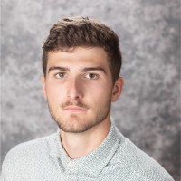 Oliver Niedzwiecki