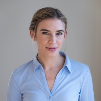 Josianne Merz