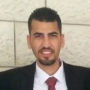 Mohammad Zaza