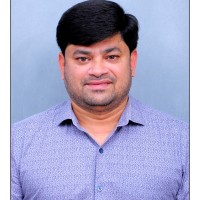 Kasinadh Pedada