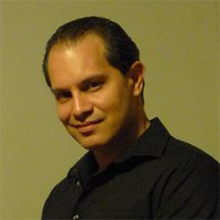 Mario Rivera