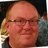 Robert Doyle
