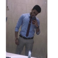 Youssef Naser