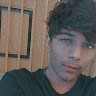 Shivansh Thakar