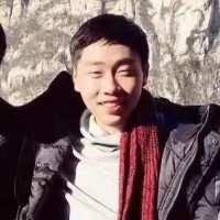 Jiaxiang Li