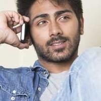 Anurag Arya