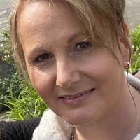 Linda Bystrich