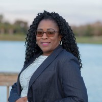 Michelle E. Walker