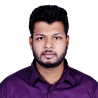 Jobin Jose