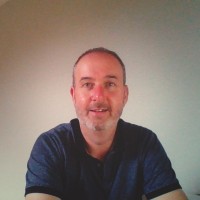 Paul Bryce