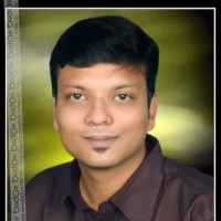 VIRAL MODY