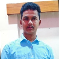 Sourabh Kumar Jain