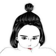 May Lin