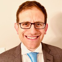 Daniel Spector
