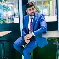 Durgamanoharreddy Challa