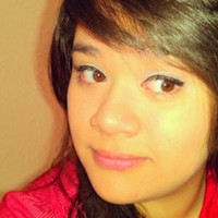 Mercedie Carrion