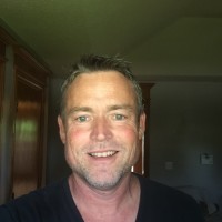 Phillip Triplett