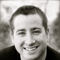 Adam Killgore