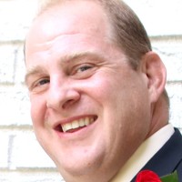 James K. Redding