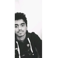 Gaurav Mantri