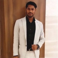 Sunil Nishad