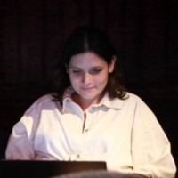 Vanessa Kaplan Chesnel