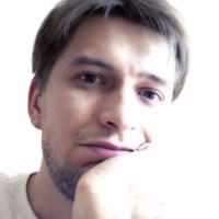 Alexandr Zakomirny