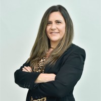 Diana Arguedas