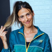 Leah Rosenfeld