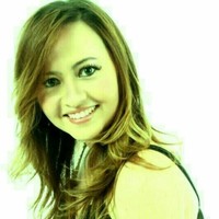 Sonia Lisboa