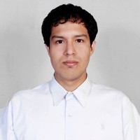 Daniel Moreano Moreyra