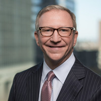 Mike Denniston