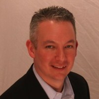 Neil MacDonald, AIA, NCARB, LEED AP