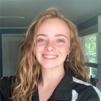 Madison Tiner