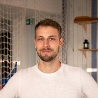 Michal Semonský