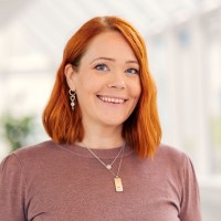 Emma Bernquist