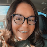 Kayce Brumfield