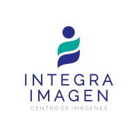 Integra Imagen