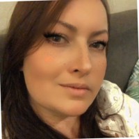 Christiane Liberatori