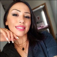 Archontia Michail