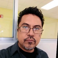 Roberto Mendez