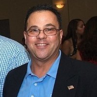 Donald Michaelson