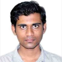 Badal Gojegave