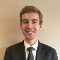 Tyler Oosterhof