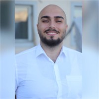 Eren Gelgeç
