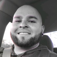 Raymond Solis