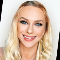 Megan Vick