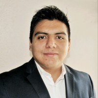 José Gerardo Varela Buendia