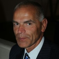 PAOLO STAZI